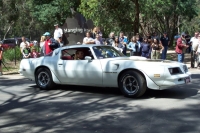 Hanging Rock Car Show 2011 70